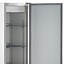 Image result for Avantco A-12R-HC 25" Solid Door Reach-In Refrigerator
