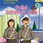 Image result for Polisi Anak