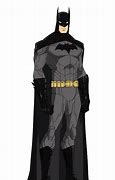 Image result for Justice League War Batman Suit