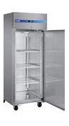 Image result for Hisense Upright Freezer