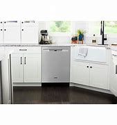 Image result for High-End Appliance Set