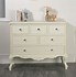 Image result for Bedroom Chest with Deep Drawers