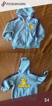 Image result for Adidas Baby Zip Up Hoodie