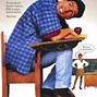 Image result for Billy Madison Car