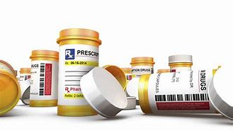 Image result for Percocet