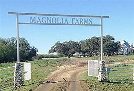 Image result for Magnolia Farms Joanna Gaines
