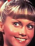 Image result for Olivia Newton in Suddenly From Xanadu