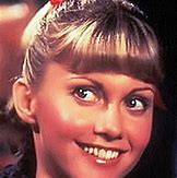 Image result for Grease Olivia Newton Bad