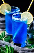 Image result for Blue Drink From Walmart