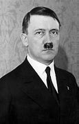 Image result for Hitler in Latvia