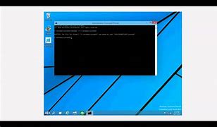 Image result for What Is Windows System32