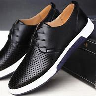 Image result for Black Men Urban Fashion Shoes