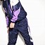 Image result for Adidas Tracksuit 90s