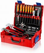 Image result for Tool Box Kit
