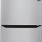 Image result for top freezer refrigerator 20 cu ft