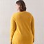 Image result for Tunic Cardigan