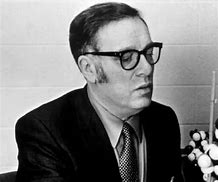 Image result for Isaac Asimov