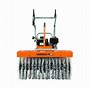 Image result for Lawn Sweepers Product