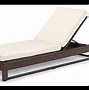 Image result for Big Lots Outdoor Lounge Chairs