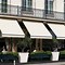Image result for Balcony Awning