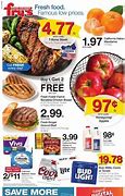 Image result for Fry's Food Ads