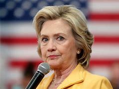 Image result for Hillary Clinton Campaign