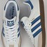 Image result for Adidas Samba Shoes Men Blue