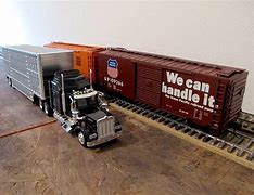 Image result for O Scale Cars and Trucks