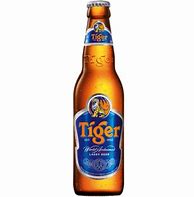Image result for Tiger Beer Myanmar