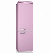 Image result for Small Upright Freezers On Sale