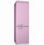 Image result for 80 20 Fridge Freezers Frost Free