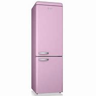 Image result for Upright Frost Free Freezers at Brick