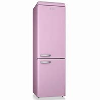 Image result for Amana Freezers Upright Models