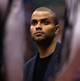 Image result for Tony Parker NBA Player