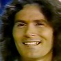 Image result for Rodney Alcala Photos Released