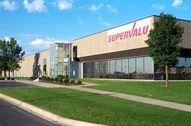 Image result for SuperValu Headquarters