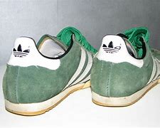 Image result for Green Adidas Leggings