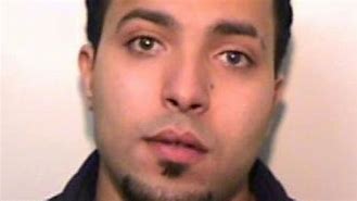 Image result for NY man ISIS sniper convicted