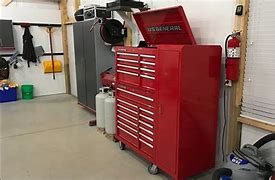 Image result for Mechanic Tool Boxes at Harbor Freight