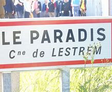 Image result for Le Paradis Massacre