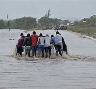Image result for Mozambique Floods