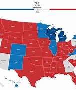 Image result for NYS Election Map