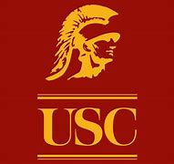 Image result for USC Trojans