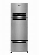 Image result for Medical Grade Refrigerator Double Door