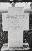 Image result for Anton Dostler Grave