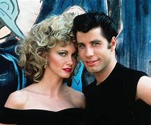 Image result for Grease SleepOver