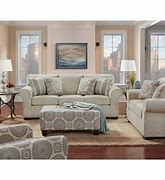 Image result for Wayfair Furniture Living Room Sets