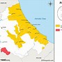 Image result for Wine Regions of Southern Italy