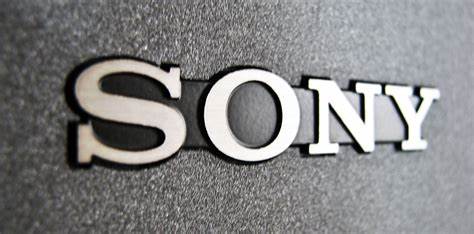 Sony Group to Invest in the African Entertainment Industry|Fab.ng
