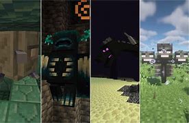 Image result for Boss Do Minecraft